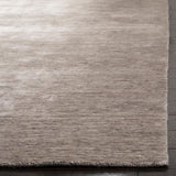Safavieh Clearance Mirage MIR801D Grey Rug