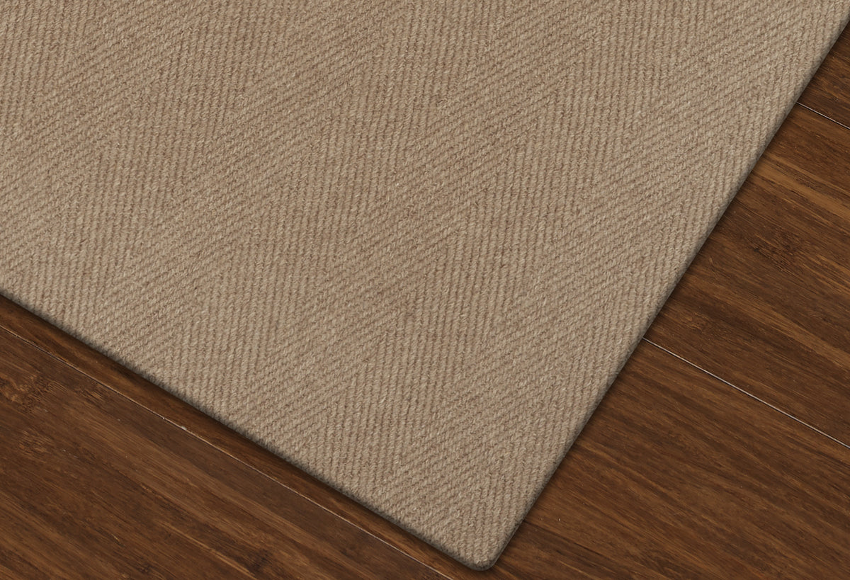 Dalyn Rug Monaco Sisal MC200 Ecru Rug