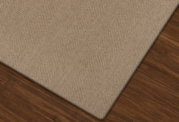 Dalyn Rug Monaco Sisal MC200 Ecru Rug