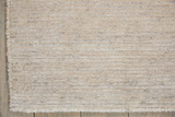 Nourison Weston WES01 Vapor Rug