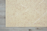 Nourison Clearance Silk Elements SKE20 Natural Rug