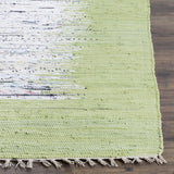 Safavieh Clearance Montauk MTK711D Ivory Rug