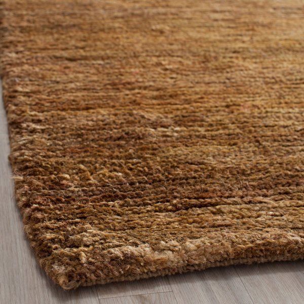 Safavieh Clearance Bohemian BOH211A Caramel Rug