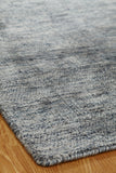 Kalaty Rug Co. Aero AE-245 Caribbean Rug