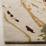 Safavieh Clearance Bella BEL120A Beige Rug