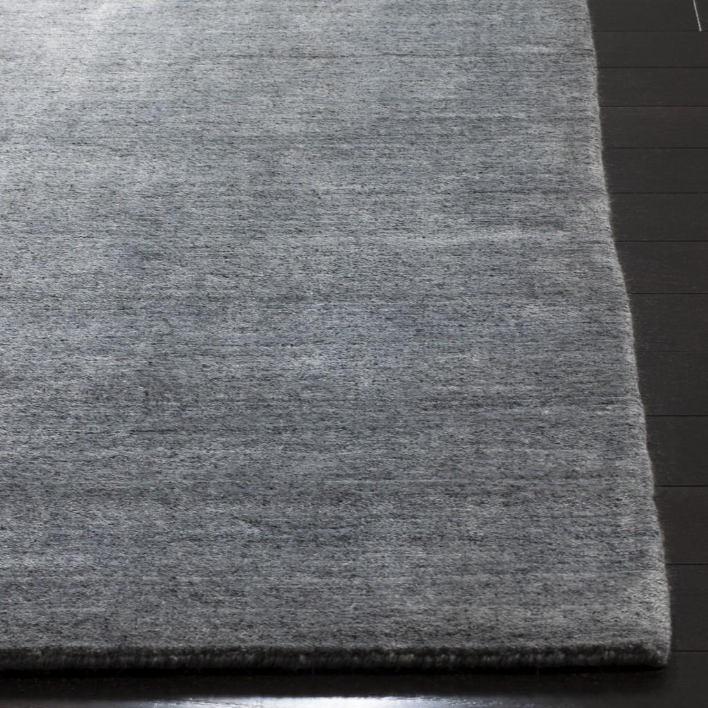 Safavieh Clearance Mirage MIR533A Light Grey Rug