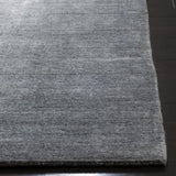 Safavieh Clearance Mirage MIR533A Light Grey Rug