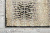 Nourison Clearance Utopia UTP01 Shell Rug