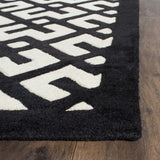 Safavieh Clearance Chatham CHT719A Ivory Rug