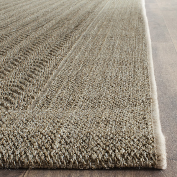 Safavieh Clearance Palm Beach PAB321A Natural Rug