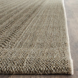 Safavieh Clearance Palm Beach PAB321A Natural Rug