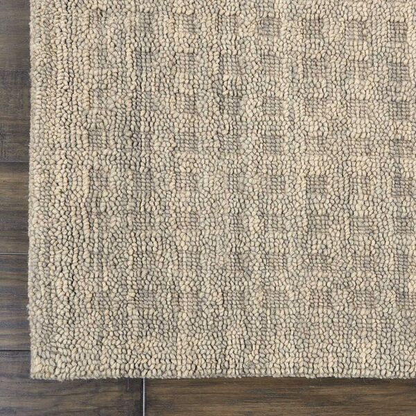 Nourison Marana MNN01 Latte Rug