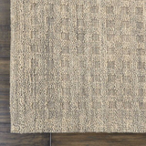 Nourison Marana MNN01 Latte Rug