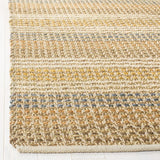 Safavieh Clearance Organica ORG411A Natural Rug