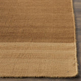 Safavieh Clearance Kilim KLM818A Beige Rug