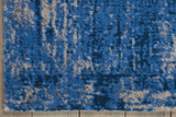 Nourison Clearance Twilight TWI19 Multi Rug