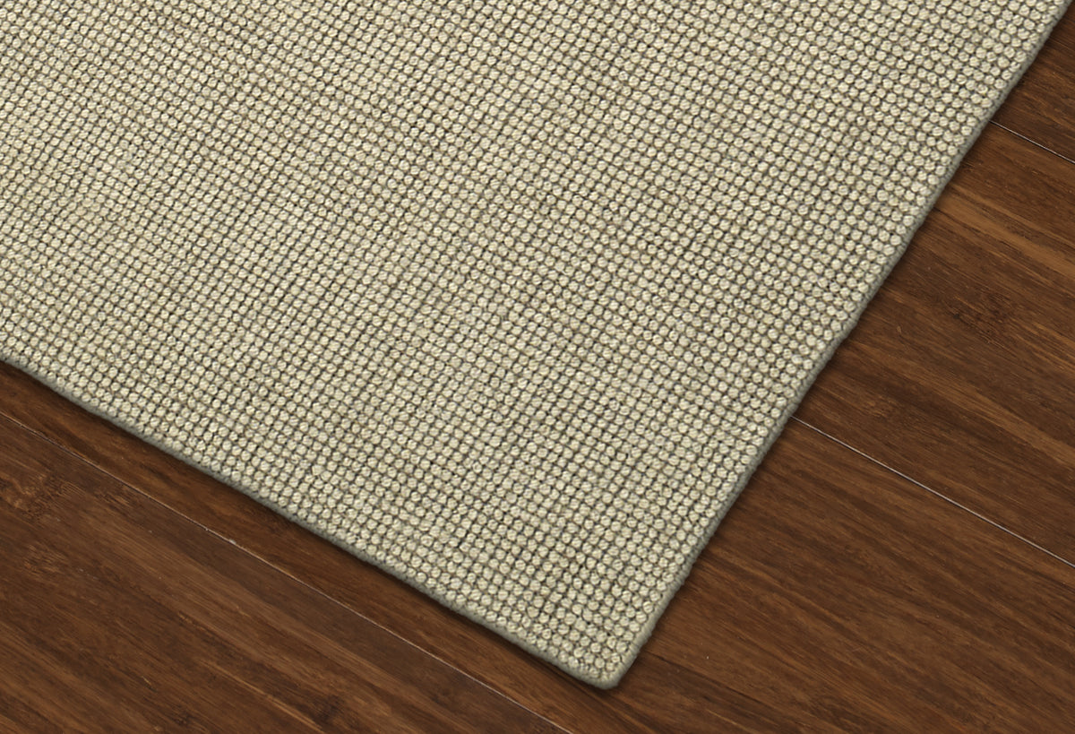 Dalyn Rug Monaco Sisal MC300 Oatmeal Rug