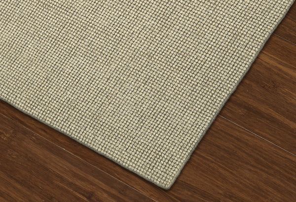 Dalyn Rug Monaco Sisal MC300 Oatmeal Rug