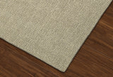 Dalyn Rug Monaco Sisal MC300 Oatmeal Rug
