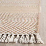 Safavieh Clearance Kilim KLM103B Beige Rug