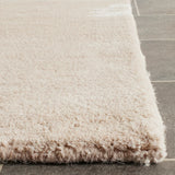Safavieh Clearance Bella BEL131C Sand Rug