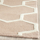 Safavieh Clearance Cambridge CAM146J Beige Rug