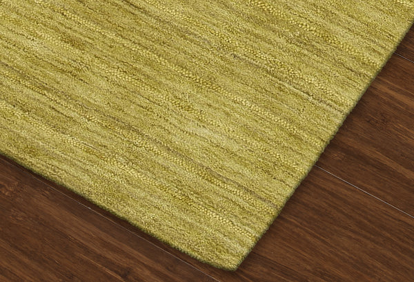 Dalyn Rug Rafia RF100 Kiwi Rug