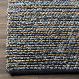 Safavieh Clearance Cape Cod CAP365A Blue Grey Rug
