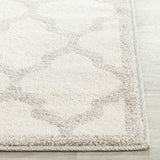 safavieh clearance amherst amt420e beige rug