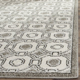 Safavieh Clearance Amherst AMT431E Ivory Rug