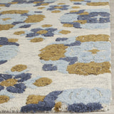 Safavieh Clearance Blossom BLM403A Beige Rug