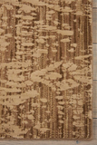 Nourison Clearance Nepal NEP09 Mocha Rug
