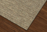 Dalyn Rug Reya RY7 Desert Rug