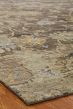 Rugs Done Right Osterville OS85 Smoky Brown Rug