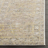 Safavieh Clearance Valencia VAL123C Grey Rug