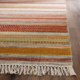 Safavieh Clearance Kilim STK311A Beige Rug