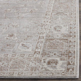 Safavieh Clearance Valencia VAL105F Grey Multi Rug