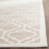 Safavieh Clearance Amherst AMT402S Wheat Rug