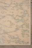 Nourison Clearance Nepal NEP07 Bone Rug