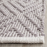 Safavieh Clearance Montauk MTK811A Grey Rug