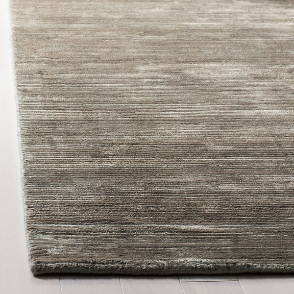 Safavieh Clearance Mirage MIR234R Graphite Rug