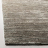 Safavieh Clearance Mirage MIR234R Graphite Rug