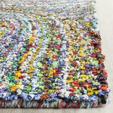 Safavieh Clearance Nantucket NAN517A Multi Rug