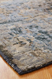 Rugs Done Right Nashua NA91 Nightfall Rug