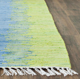 Safavieh Clearance Montauk MTK710B Gold Rug