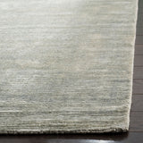 Safavieh Clearance Mirage MIR234B Pale Blue Rug