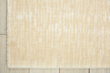 Nourison Clearance Starlight STA02 Ivory Rug