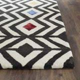 Safavieh Clearance Soho SOH341A Beige Rug