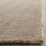 Safavieh Clearance Himalaya HIM311B Tawny Beige Rug