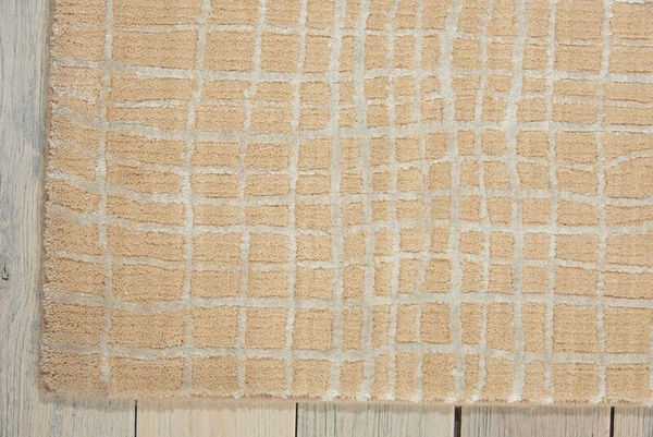 Nourison Clearance Nepal NEP03 Manila Rug